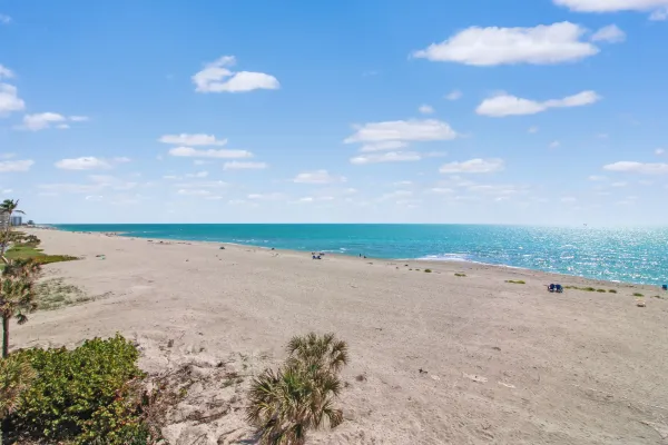 1150 Tarpon Center Dr #506, Venice, Florida 34285, 2 Bedrooms Bedrooms, 0 ,2 BathroomsBathrooms,Condo,Seasonal Rental,Tarpon Center Dr ,3363