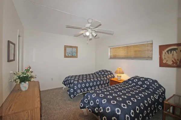 1150 Tarpon Center Dr #506, Venice, Florida 34285, 2 Bedrooms Bedrooms, 0 ,2 BathroomsBathrooms,Condo,Seasonal Rental,Tarpon Center Dr ,3363