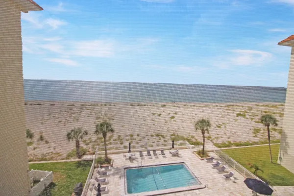 1150 Tarpon Center Dr #506, Venice, Florida 34285, 2 Bedrooms Bedrooms, 0 ,2 BathroomsBathrooms,Condo,Seasonal Rental,Tarpon Center Dr ,3363