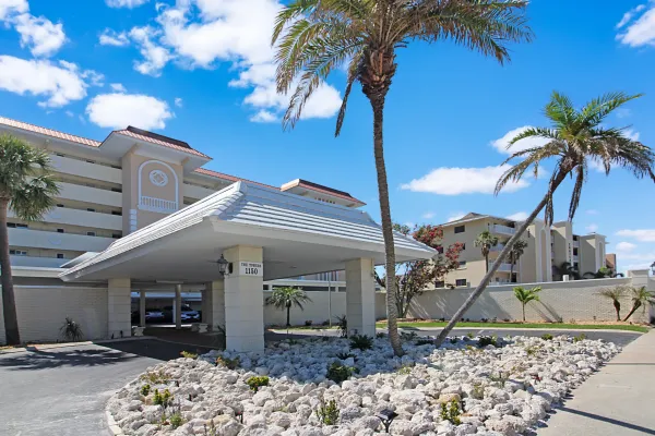 1150 Tarpon Center Dr #506, Venice, Florida 34285, 2 Bedrooms Bedrooms, 0 ,2 BathroomsBathrooms,Condo,Seasonal Rental,Tarpon Center Dr ,3363