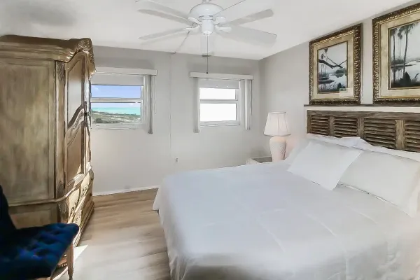 1255 Tarpon Center Dr Unit #409, Venice, Florida 34285, 2 Bedrooms Bedrooms, 0 ,2 BathroomsBathrooms,Condo,Seasonal Rental,Tarpon Center Dr ,3364