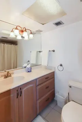 1255 Tarpon Center Dr Unit #409, Venice, Florida 34285, 2 Bedrooms Bedrooms, 0 ,2 BathroomsBathrooms,Condo,Seasonal Rental,Tarpon Center Dr ,3364