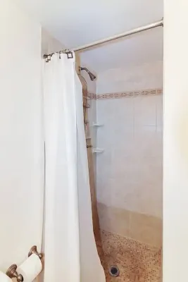 1255 Tarpon Center Dr Unit #409, Venice, Florida 34285, 2 Bedrooms Bedrooms, 0 ,2 BathroomsBathrooms,Condo,Seasonal Rental,Tarpon Center Dr ,3364