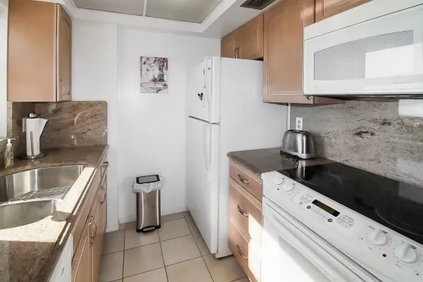 1255 Tarpon Center Dr Unit #409, Venice, Florida 34285, 2 Bedrooms Bedrooms, 0 ,2 BathroomsBathrooms,Condo,Seasonal Rental,Tarpon Center Dr ,3364