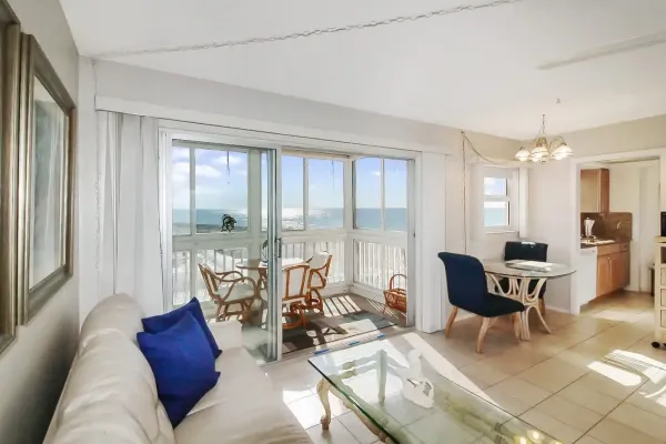 1255 Tarpon Center Dr Unit #409, Venice, Florida 34285, 2 Bedrooms Bedrooms, 0 ,2 BathroomsBathrooms,Condo,Seasonal Rental,Tarpon Center Dr ,3364