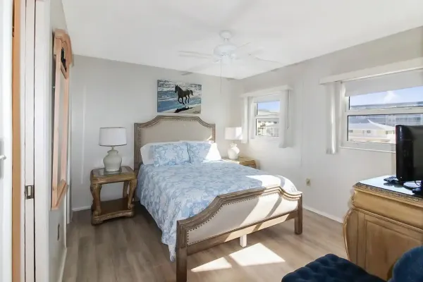 1255 Tarpon Center Dr Unit #409, Venice, Florida 34285, 2 Bedrooms Bedrooms, 0 ,2 BathroomsBathrooms,Condo,Seasonal Rental,Tarpon Center Dr ,3364