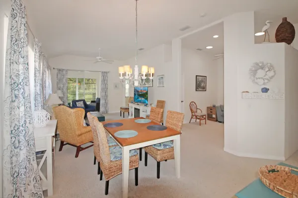 1230 Berkshire Cir, Venice, Florida 34292, 2 Bedrooms Bedrooms, 0 ,2 BathroomsBathrooms,Villa,Long Term Rentals,Berkshire Cir,3365