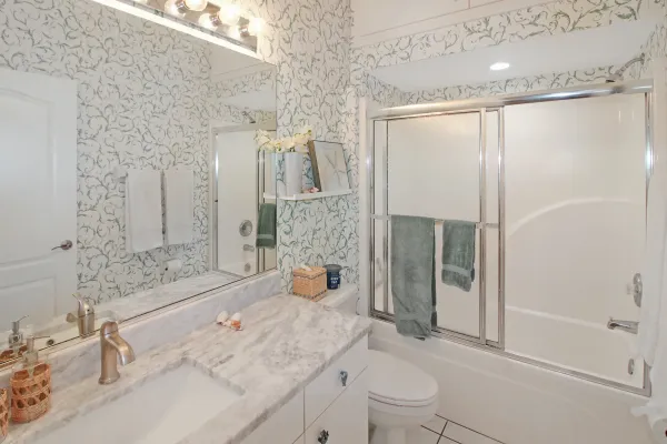 1230 Berkshire Cir, Venice, Florida 34292, 2 Bedrooms Bedrooms, 0 ,2 BathroomsBathrooms,Villa,Long Term Rentals,Berkshire Cir,3365