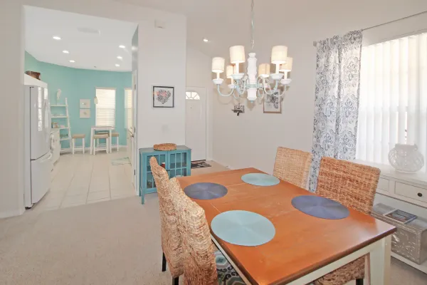 1230 Berkshire Cir, Venice, Florida 34292, 2 Bedrooms Bedrooms, 0 ,2 BathroomsBathrooms,Villa,Long Term Rentals,Berkshire Cir,3365