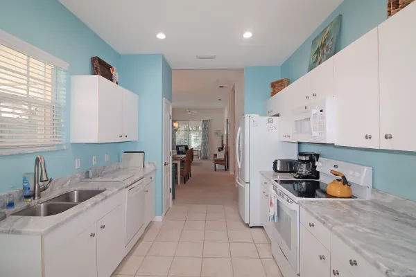 1230 Berkshire Cir, Venice, Florida 34292, 2 Bedrooms Bedrooms, 0 ,2 BathroomsBathrooms,Villa,Long Term Rentals,Berkshire Cir,3365