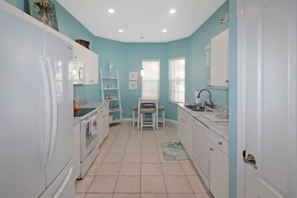 1230 Berkshire Cir, Venice, Florida 34292, 2 Bedrooms Bedrooms, 0 ,2 BathroomsBathrooms,Villa,Long Term Rentals,Berkshire Cir,3365