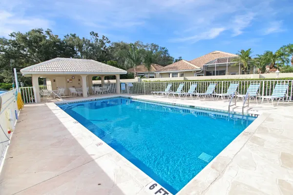 1230 Berkshire Cir, Venice, Florida 34292, 2 Bedrooms Bedrooms, 0 ,2 BathroomsBathrooms,Villa,Long Term Rentals,Berkshire Cir,3365