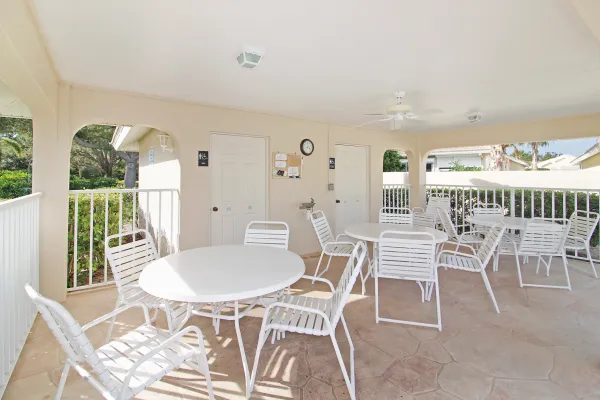 1230 Berkshire Cir, Venice, Florida 34292, 2 Bedrooms Bedrooms, 0 ,2 BathroomsBathrooms,Villa,Long Term Rentals,Berkshire Cir,3365