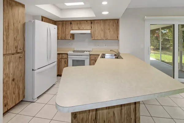 145 Hourglass Dr, Venice, Florida 34293, 3 Bedrooms Bedrooms, 0 ,2 BathroomsBathrooms,Single Family Home,Long Term Rentals,Hourglass Dr,3366