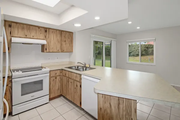 145 Hourglass Dr, Venice, Florida 34293, 3 Bedrooms Bedrooms, 0 ,2 BathroomsBathrooms,Single Family Home,Long Term Rentals,Hourglass Dr,3366
