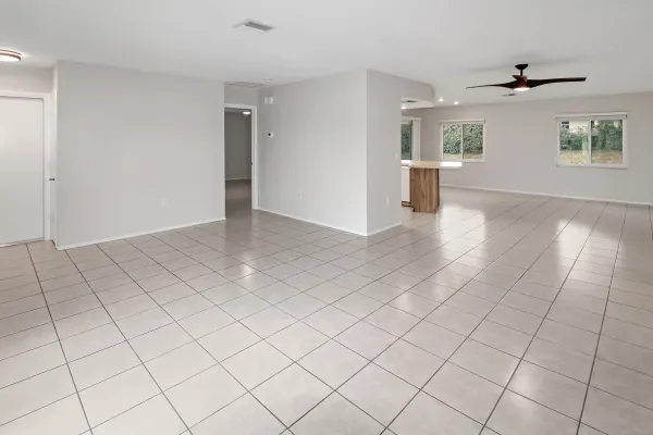 145 Hourglass Dr, Venice, Florida 34293, 3 Bedrooms Bedrooms, 0 ,2 BathroomsBathrooms,Single Family Home,Long Term Rentals,Hourglass Dr,3366