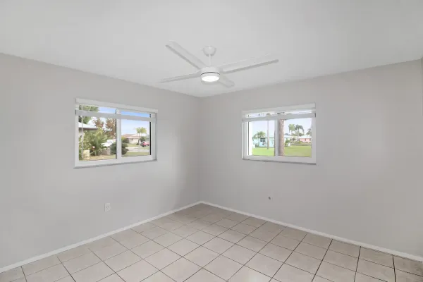 145 Hourglass Dr, Venice, Florida 34293, 3 Bedrooms Bedrooms, 0 ,2 BathroomsBathrooms,Single Family Home,Long Term Rentals,Hourglass Dr,3366