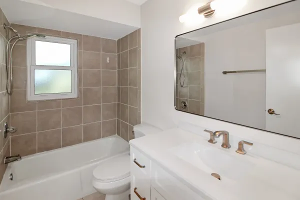 145 Hourglass Dr, Venice, Florida 34293, 3 Bedrooms Bedrooms, 0 ,2 BathroomsBathrooms,Single Family Home,Long Term Rentals,Hourglass Dr,3366