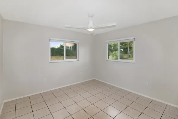 145 Hourglass Dr, Venice, Florida 34293, 3 Bedrooms Bedrooms, 0 ,2 BathroomsBathrooms,Single Family Home,Long Term Rentals,Hourglass Dr,3366