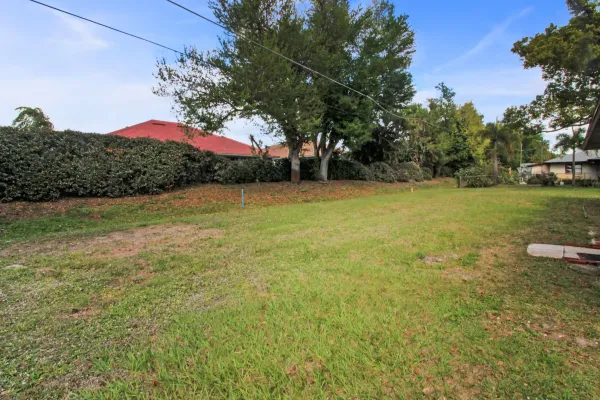 145 Hourglass Dr, Venice, Florida 34293, 3 Bedrooms Bedrooms, 0 ,2 BathroomsBathrooms,Single Family Home,Long Term Rentals,Hourglass Dr,3366