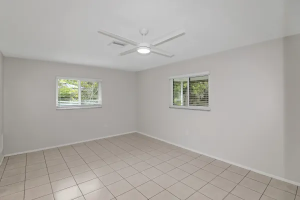 145 Hourglass Dr, Venice, Florida 34293, 3 Bedrooms Bedrooms, 0 ,2 BathroomsBathrooms,Single Family Home,Long Term Rentals,Hourglass Dr,3366