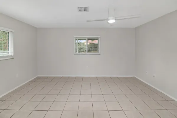 145 Hourglass Dr, Venice, Florida 34293, 3 Bedrooms Bedrooms, 0 ,2 BathroomsBathrooms,Single Family Home,Long Term Rentals,Hourglass Dr,3366