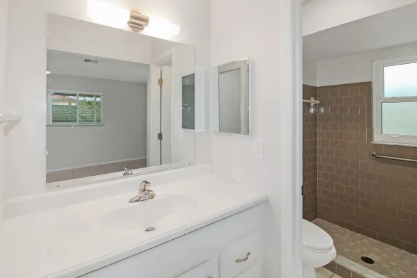 145 Hourglass Dr, Venice, Florida 34293, 3 Bedrooms Bedrooms, 0 ,2 BathroomsBathrooms,Single Family Home,Long Term Rentals,Hourglass Dr,3366