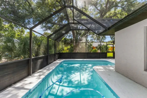 3157 Juno Rd, Venice, Florida 34293, 3 Bedrooms Bedrooms, 0 ,2 BathroomsBathrooms,Single Family Home,Long Term Rentals,Juno Rd ,3368