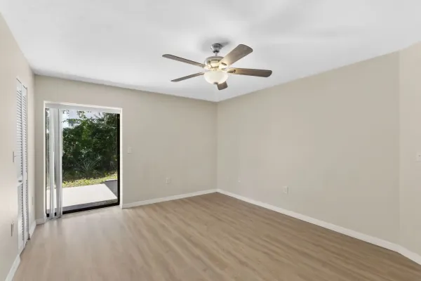 3157 Juno Rd, Venice, Florida 34293, 3 Bedrooms Bedrooms, 0 ,2 BathroomsBathrooms,Single Family Home,Long Term Rentals,Juno Rd ,3368