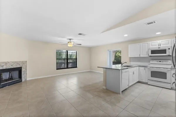 3157 Juno Rd, Venice, Florida 34293, 3 Bedrooms Bedrooms, 0 ,2 BathroomsBathrooms,Single Family Home,Long Term Rentals,Juno Rd ,3368