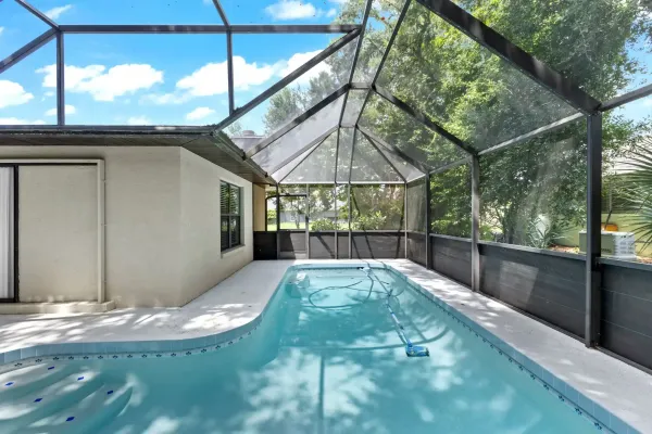 3157 Juno Rd, Venice, Florida 34293, 3 Bedrooms Bedrooms, 0 ,2 BathroomsBathrooms,Single Family Home,Long Term Rentals,Juno Rd ,3368