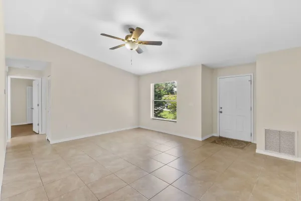 3157 Juno Rd, Venice, Florida 34293, 3 Bedrooms Bedrooms, 0 ,2 BathroomsBathrooms,Single Family Home,Long Term Rentals,Juno Rd ,3368