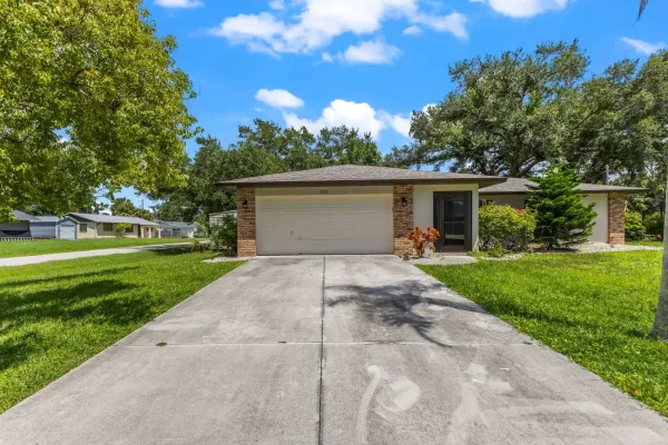 3157 Juno Rd, Venice, Florida 34293, 3 Bedrooms Bedrooms, 0 ,2 BathroomsBathrooms,Single Family Home,Long Term Rentals,Juno Rd ,3368