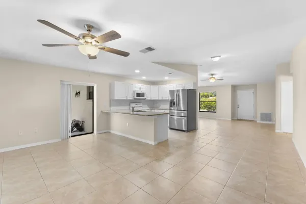 3157 Juno Rd, Venice, Florida 34293, 3 Bedrooms Bedrooms, 0 ,2 BathroomsBathrooms,Single Family Home,Long Term Rentals,Juno Rd ,3368