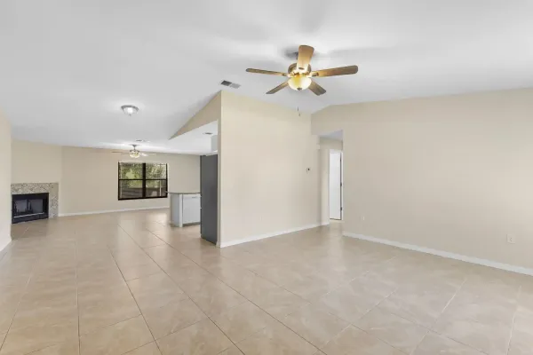 3157 Juno Rd, Venice, Florida 34293, 3 Bedrooms Bedrooms, 0 ,2 BathroomsBathrooms,Single Family Home,Long Term Rentals,Juno Rd ,3368