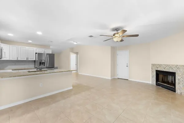 3157 Juno Rd, Venice, Florida 34293, 3 Bedrooms Bedrooms, 0 ,2 BathroomsBathrooms,Single Family Home,Long Term Rentals,Juno Rd ,3368