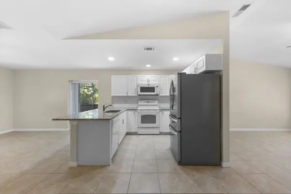 3157 Juno Rd, Venice, Florida 34293, 3 Bedrooms Bedrooms, 0 ,2 BathroomsBathrooms,Single Family Home,Long Term Rentals,Juno Rd ,3368