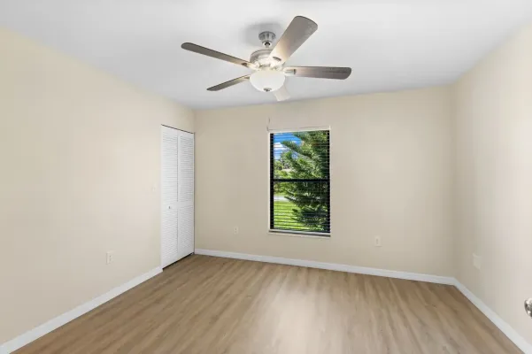 3157 Juno Rd, Venice, Florida 34293, 3 Bedrooms Bedrooms, 0 ,2 BathroomsBathrooms,Single Family Home,Long Term Rentals,Juno Rd ,3368