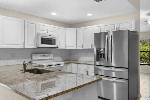 3157 Juno Rd, Venice, Florida 34293, 3 Bedrooms Bedrooms, 0 ,2 BathroomsBathrooms,Single Family Home,Long Term Rentals,Juno Rd ,3368