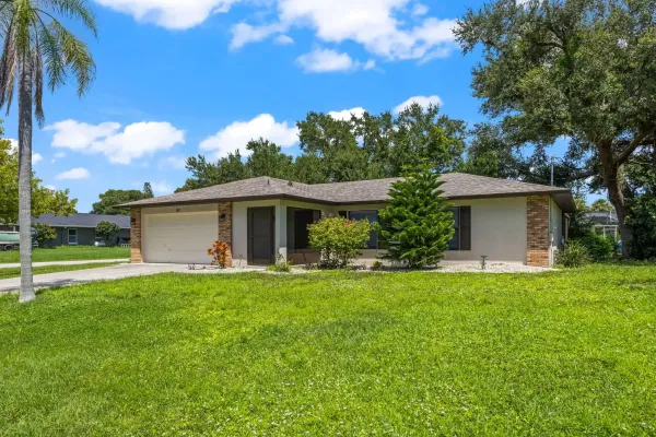 3157 Juno Rd, Venice, Florida 34293, 3 Bedrooms Bedrooms, 0 ,2 BathroomsBathrooms,Single Family Home,Long Term Rentals,Juno Rd ,3368