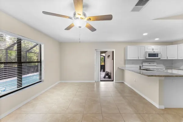 3157 Juno Rd, Venice, Florida 34293, 3 Bedrooms Bedrooms, 0 ,2 BathroomsBathrooms,Single Family Home,Long Term Rentals,Juno Rd ,3368