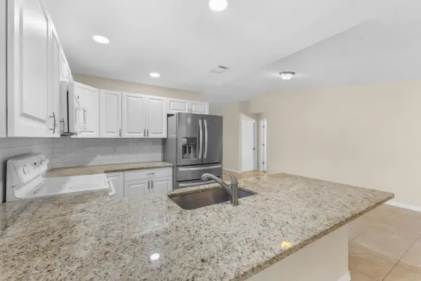 3157 Juno Rd, Venice, Florida 34293, 3 Bedrooms Bedrooms, 0 ,2 BathroomsBathrooms,Single Family Home,Long Term Rentals,Juno Rd ,3368