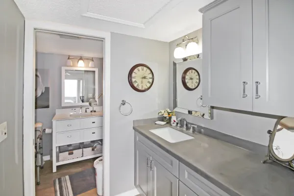 416 Wexford Circle, Venice, Florida 34293, 2 Bedrooms Bedrooms, 0 ,2 BathroomsBathrooms,Villa,Seasonal Rental,Wexford Circle ,3369