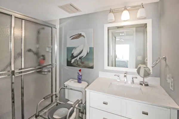 416 Wexford Circle, Venice, Florida 34293, 2 Bedrooms Bedrooms, 0 ,2 BathroomsBathrooms,Villa,Seasonal Rental,Wexford Circle ,3369