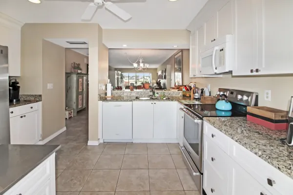 416 Wexford Circle, Venice, Florida 34293, 2 Bedrooms Bedrooms, 0 ,2 BathroomsBathrooms,Villa,Seasonal Rental,Wexford Circle ,3369