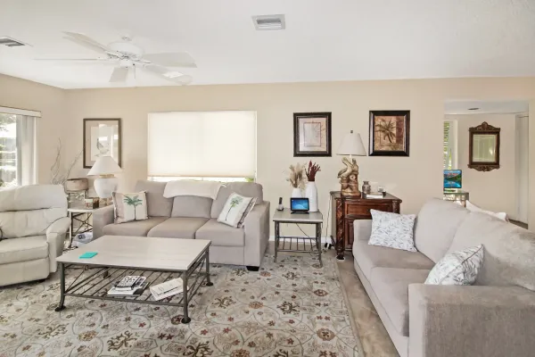 416 Wexford Circle, Venice, Florida 34293, 2 Bedrooms Bedrooms, 0 ,2 BathroomsBathrooms,Villa,Seasonal Rental,Wexford Circle ,3369