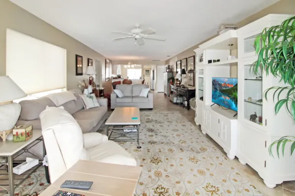 416 Wexford Circle, Venice, Florida 34293, 2 Bedrooms Bedrooms, 0 ,2 BathroomsBathrooms,Villa,Seasonal Rental,Wexford Circle ,3369