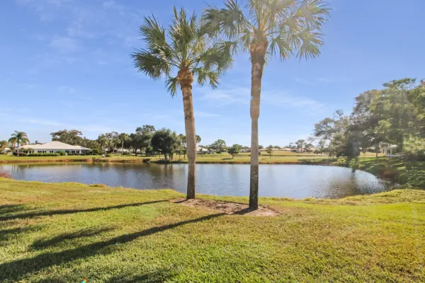 416 Wexford Circle, Venice, Florida 34293, 2 Bedrooms Bedrooms, 0 ,2 BathroomsBathrooms,Villa,Seasonal Rental,Wexford Circle ,3369