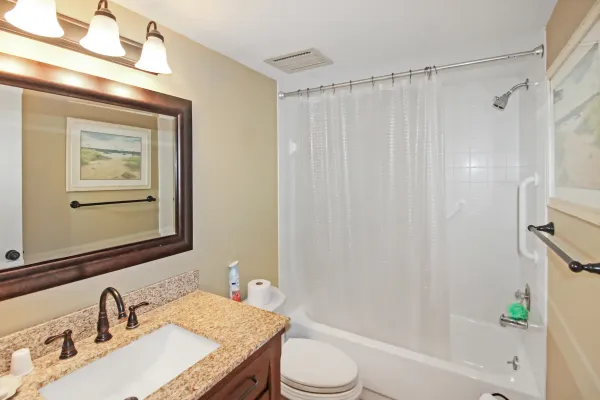 416 Wexford Circle, Venice, Florida 34293, 2 Bedrooms Bedrooms, 0 ,2 BathroomsBathrooms,Villa,Seasonal Rental,Wexford Circle ,3369