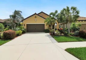 233 Marcheno Way, Nokomis, Florida 34275, 3 Bedrooms Bedrooms, 0 ,2 BathroomsBathrooms,Single Family Home,Long Term Rentals,Marcheno Way ,3370